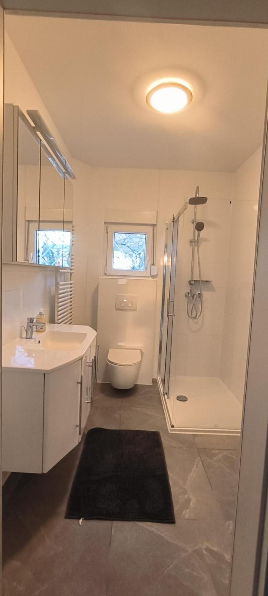 Schoene Und Optimal Gelegene Wohnung Weisskirchen Ngoại thất bức ảnh