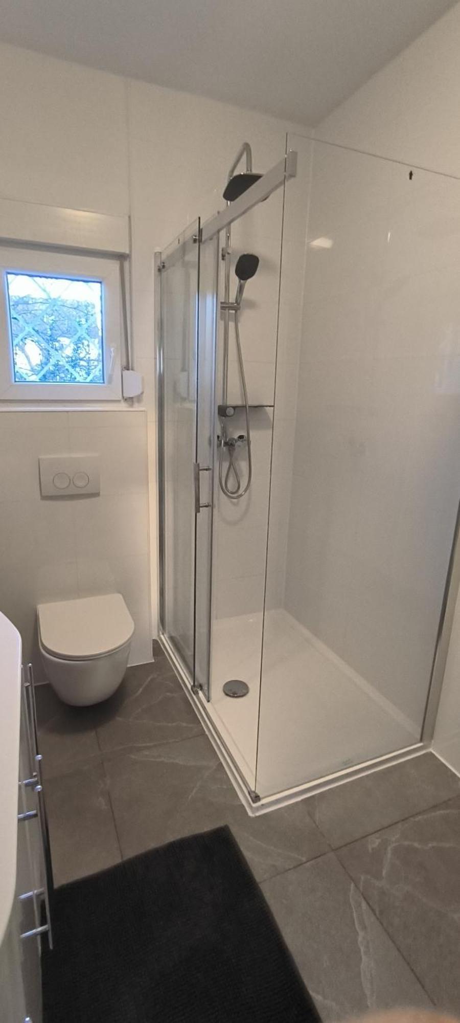 Schoene Und Optimal Gelegene Wohnung Weisskirchen Ngoại thất bức ảnh